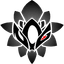 NCG Esports logo