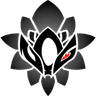 NCG Esports logo