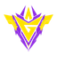 G3V E-sports logo