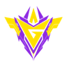 G3V E-sports logo