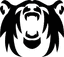 Polar Squad Esports logo