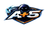 Astini+5