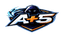 Astini+5 logo