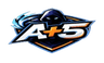 Astini+5 logo