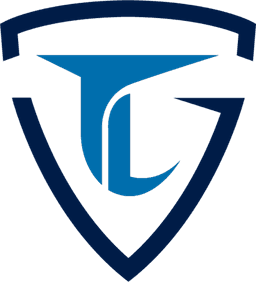 Team LEISURE logo