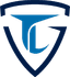Team LEISURE logo