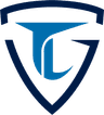 Team LEISURE logo