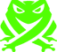 FROX logo