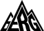 Esport BERG logo
