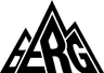 Esport BERG logo