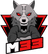 Team M33