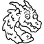 Team Shpilit logo