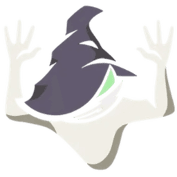 Witchcraft logo