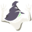 Witchcraft logo