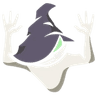 Witchcraft logo