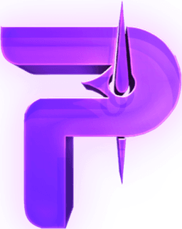  Team Pulsar logo