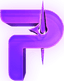  Team Pulsar logo