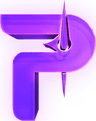  Team Pulsar logo