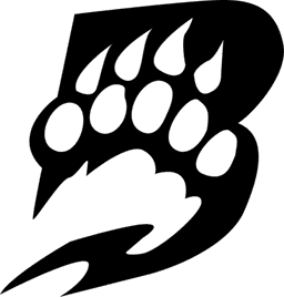 BALU logo