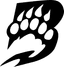 BALU logo