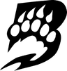 BALU logo