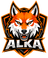 ALKA GAMING