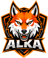 ALKA GAMING