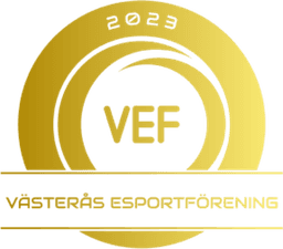 Västerås logo