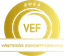 Västerås logo