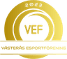 Västerås logo