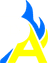 Passion Academy
