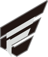 ENTER FORCE.36 logo