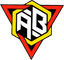 AK BARS logo