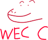 WEC C logo