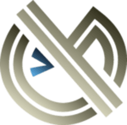 GAMEHARMONY logo