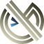 GAMEHARMONY logo