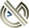 GAMEHARMONY logo