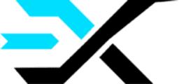 Exilium logo