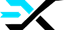 Exilium logo