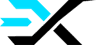 Exilium logo