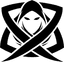xCrew Esports logo
