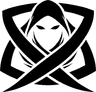 xCrew Esports logo