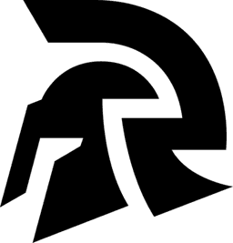 Rival Esports logo