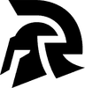 Rival Esports logo