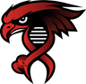 Alpha Dominion Nation logo