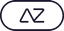 Team AceZone logo