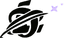 LuneX Gaming logo