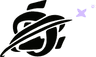 LuneX Gaming logo