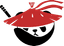Anyone's Legend logo