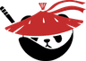 Anyone's Legend logo